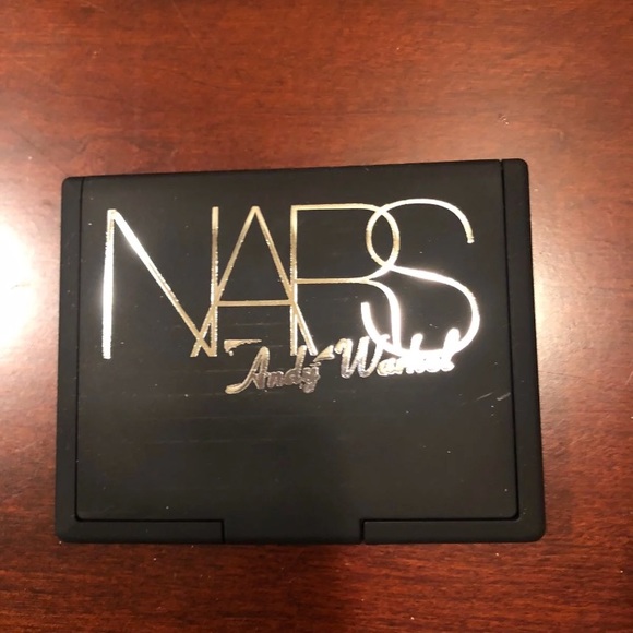 NARS Eyeshadow - Picture 2 of 6